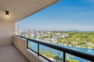 2555 Collins Ave, Miami Beach, FL 33140 - Photo 12