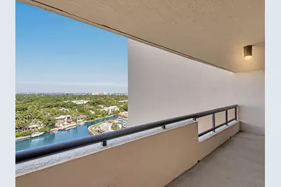 2555 Collins Ave #1604, Miami Beach, FL 33140 - Photo 12