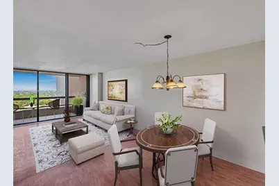 2555 Collins Ave #1604, Miami Beach, FL 33140 - Photo 16