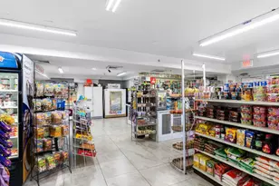 5077 NW 7th St, Miami, FL 33126 - Photo 38