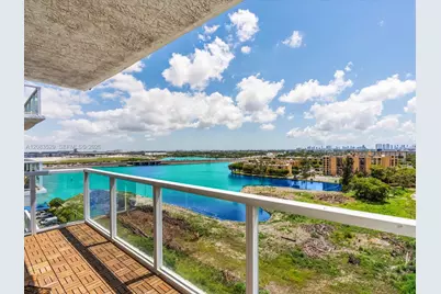 5077 NW 7th St #1117, Miami, FL 33126 - Photo 30