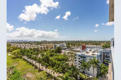 5077 NW 7th St #1117, Miami, FL 33126 - Photo 36
