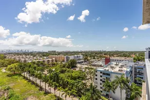 5077 NW 7th St, Miami, FL 33126 - Photo 36