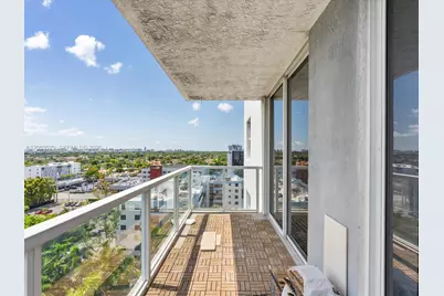 5077 NW 7th St #1117, Miami, FL 33126 - Photo 32