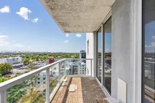 5077 NW 7th St, Miami, FL 33126 - Photo 32