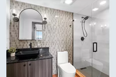 5077 NW 7th St #1117, Miami, FL 33126 - Photo 28