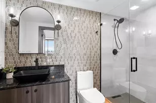5077 NW 7th St, Miami, FL 33126 - Photo 28