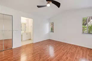 1509 Canary Island Dr, Weston, FL 33327 - Photo 16