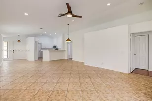 1509 Canary Island Dr, Weston, FL 33327 - Photo 12
