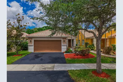 1509 Canary Island Dr, Weston, FL 33327 - Photo 2
