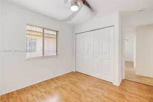 1509 Canary Island Dr, Weston, FL 33327 - Photo 18