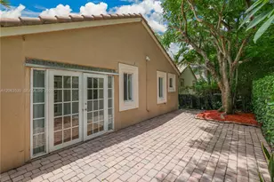 1509 Canary Island Dr, Weston, FL 33327 - Photo 24