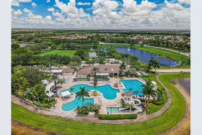 1509 Canary Island Dr, Weston, FL 33327 - Photo 1