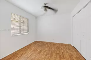 1509 Canary Island Dr, Weston, FL 33327 - Photo 20