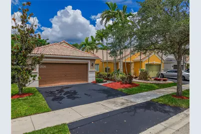 1509 Canary Island Dr, Weston, FL 33327 - Photo 6