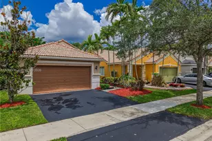 1509 Canary Island Dr, Weston, FL 33327 - Photo 6