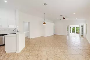 1509 Canary Island Dr, Weston, FL 33327 - Photo 8