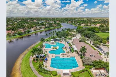 1509 Canary Island Dr, Weston, FL 33327 - Photo 30