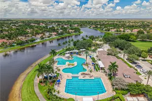 1509 Canary Island Dr, Weston, FL 33327 - Photo 30