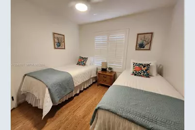 1797 Hollyhock Rd, Wellington, FL 33414 - Photo 22