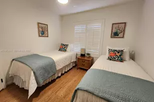 1797 Hollyhock Rd, Wellington, FL 33414 - Photo 22