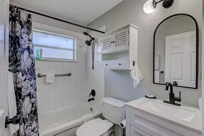 1797 Hollyhock Rd, Wellington, FL 33414 - Photo 24