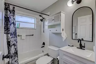 1797 Hollyhock Rd, Wellington, FL 33414 - Photo 24