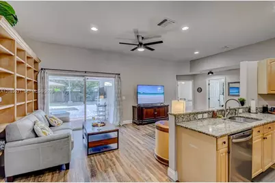 1797 Hollyhock Rd, Wellington, FL 33414 - Photo 14