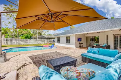 1797 Hollyhock Rd, Wellington, FL 33414 - Photo 30