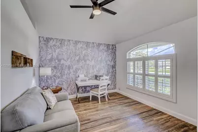 1797 Hollyhock Rd, Wellington, FL 33414 - Photo 18