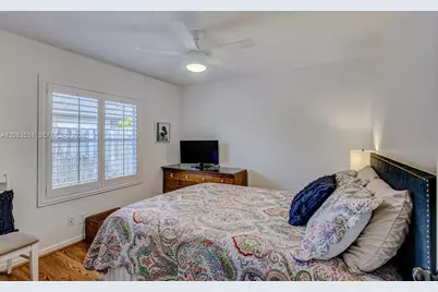 1797 Hollyhock Rd, Wellington, FL 33414 - Photo 20