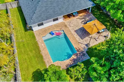 1797 Hollyhock Rd, Wellington, FL 33414 - Photo 2