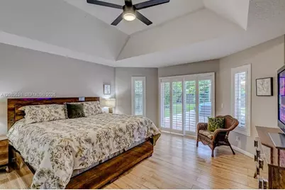 1797 Hollyhock Rd, Wellington, FL 33414 - Photo 6