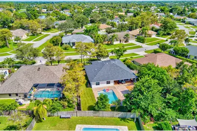 1797 Hollyhock Rd, Wellington, FL 33414 - Photo 32