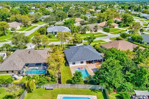 1797 Hollyhock Rd, Wellington, FL 33414 - Photo 32
