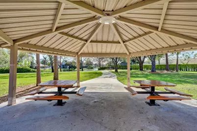 1797 Hollyhock Rd, Wellington, FL 33414 - Photo 38