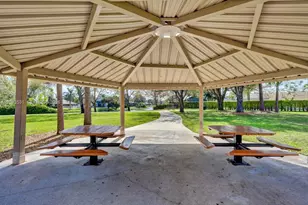 1797 Hollyhock Rd, Wellington, FL 33414 - Photo 38