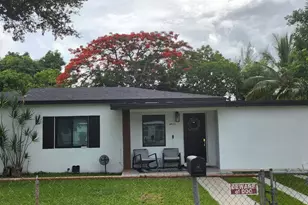 [Address not provided], Miami, FL 33176 - Photo 1