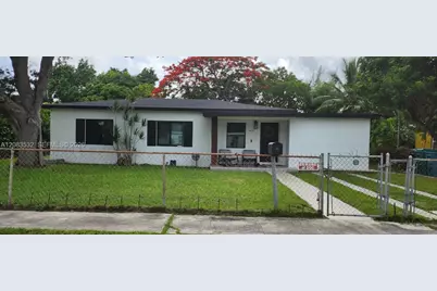 [Address not provided], Miami, FL 33176 - Photo 2