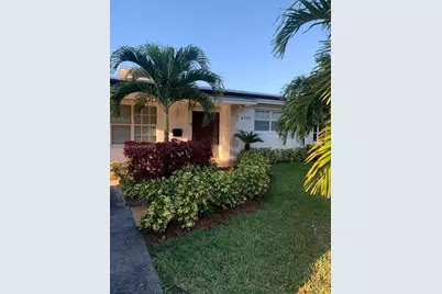 [Address not provided], Hollywood, FL 33021 - Photo 1