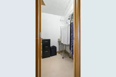 1717 N Bayshore Dr #A-3354, Miami, FL 33132 - Photo 20