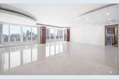 1717 N Bayshore Dr #A-3354, Miami, FL 33132 - Photo 6