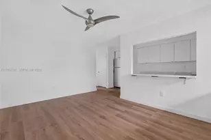 60 NW 79th St, Miami, FL 33150 - Photo 2