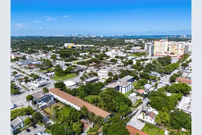 60 NW 79th St #22, Miami, FL 33150 - Photo 26