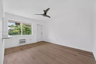 60 NW 79th St #22, Miami, FL 33150 - Photo 10