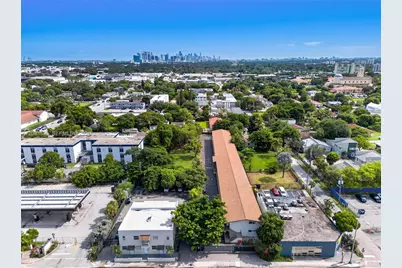 60 NW 79th St #22, Miami, FL 33150 - Photo 28