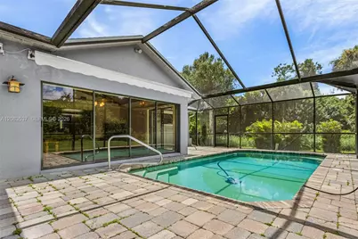621 Roosevelt Ave, Lehigh Acres, FL 33936 - Photo 20