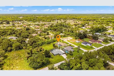 621 Roosevelt Ave, Lehigh Acres, FL 33936 - Photo 24