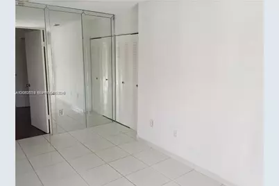 13679 SW 62nd St #205-5, Miami, FL 33183 - Photo 4