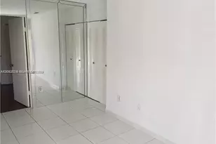 13679 SW 62nd St, Miami, FL 33183 - Photo 4